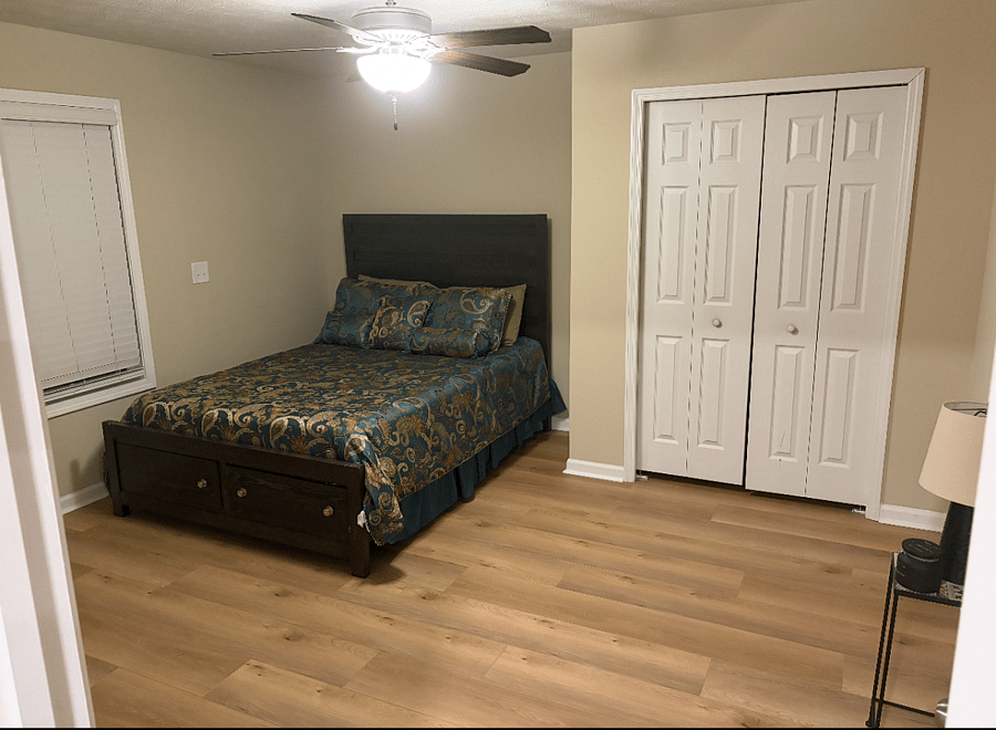 Furnished Finder property 945523_1 photo 8