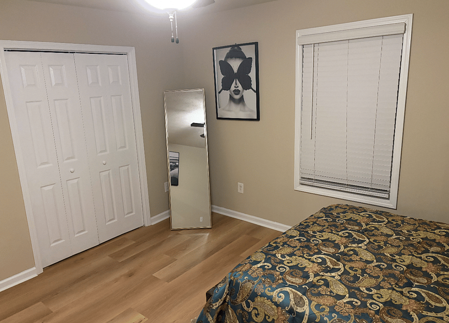 Furnished Finder property 945523_1 photo 9