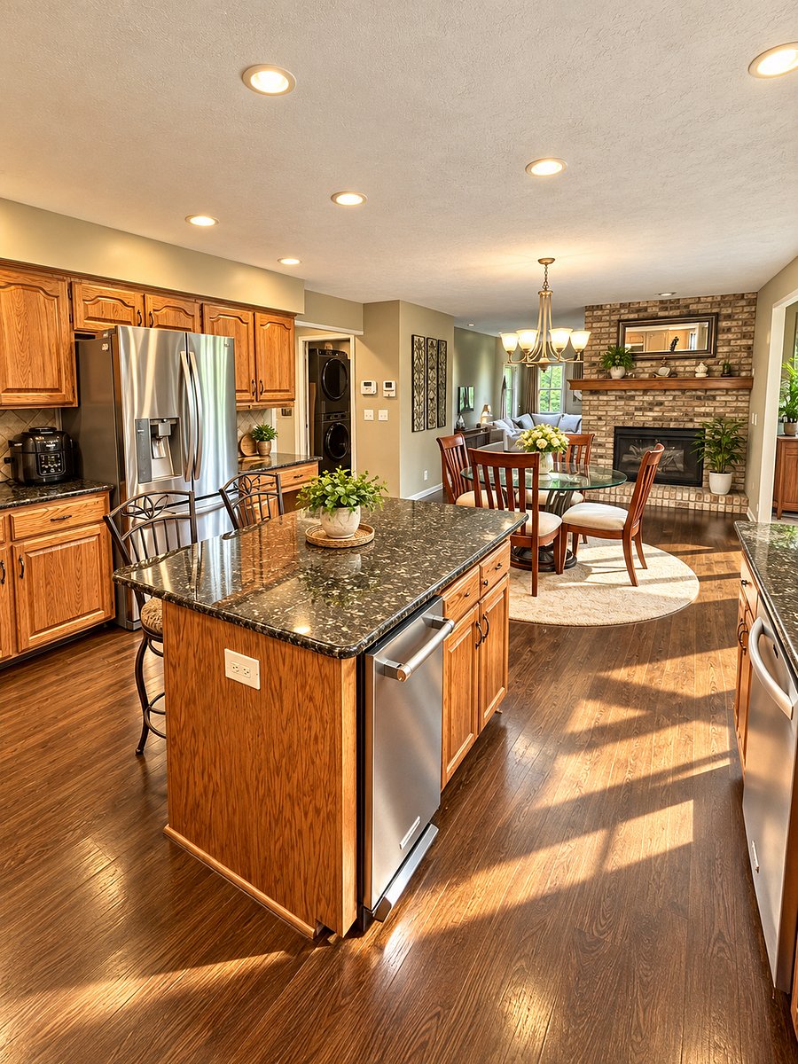 Furnished Finder property 945524_1 photo 9