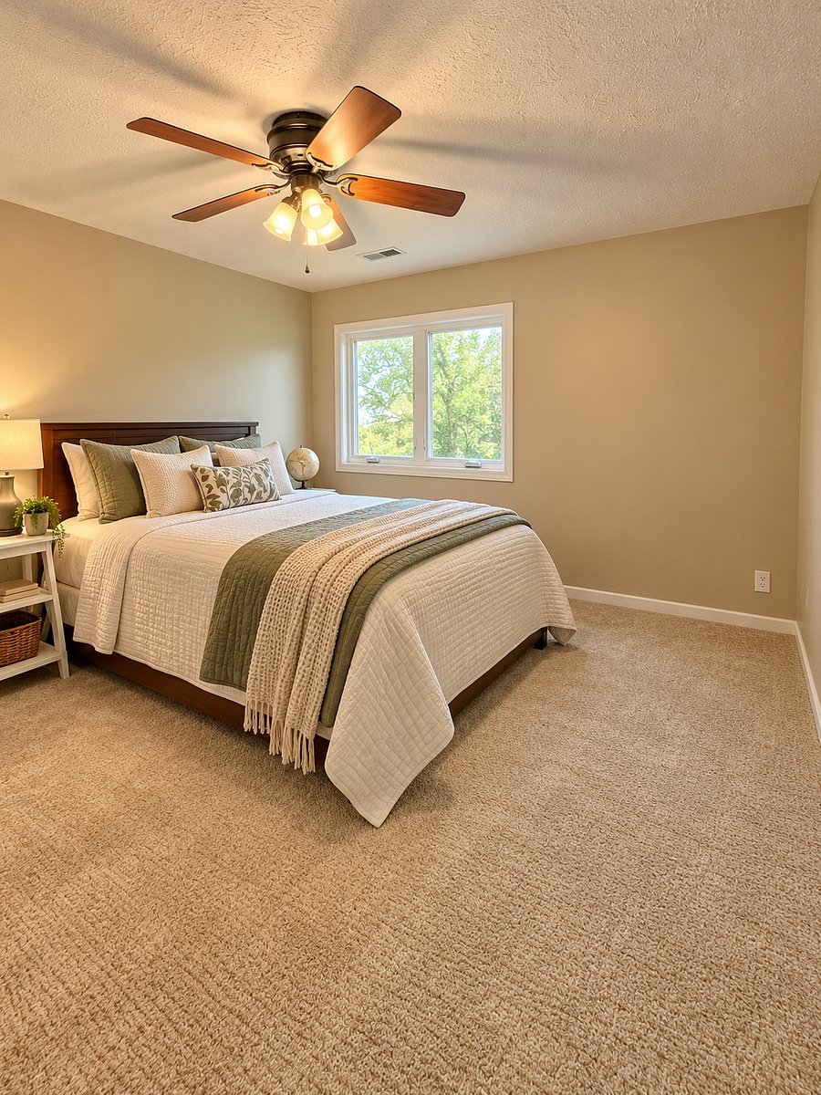 Furnished Finder property 945524_1 photo 21