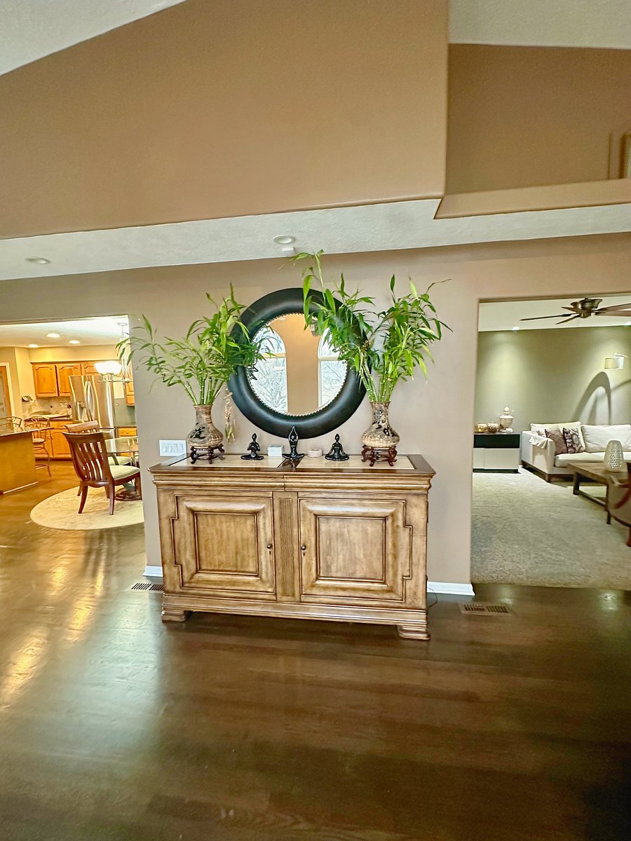 Furnished Finder property 945524_1 photo 16