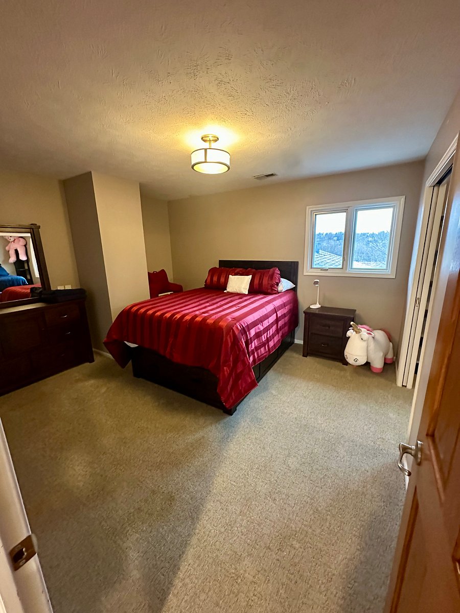 Furnished Finder property 945524_1 photo 25
