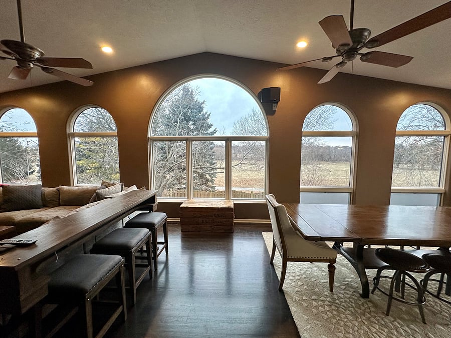 Furnished Finder property 945524_1 photo 8