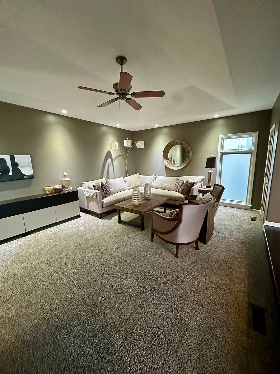 Furnished Finder property 945524_1 photo 9