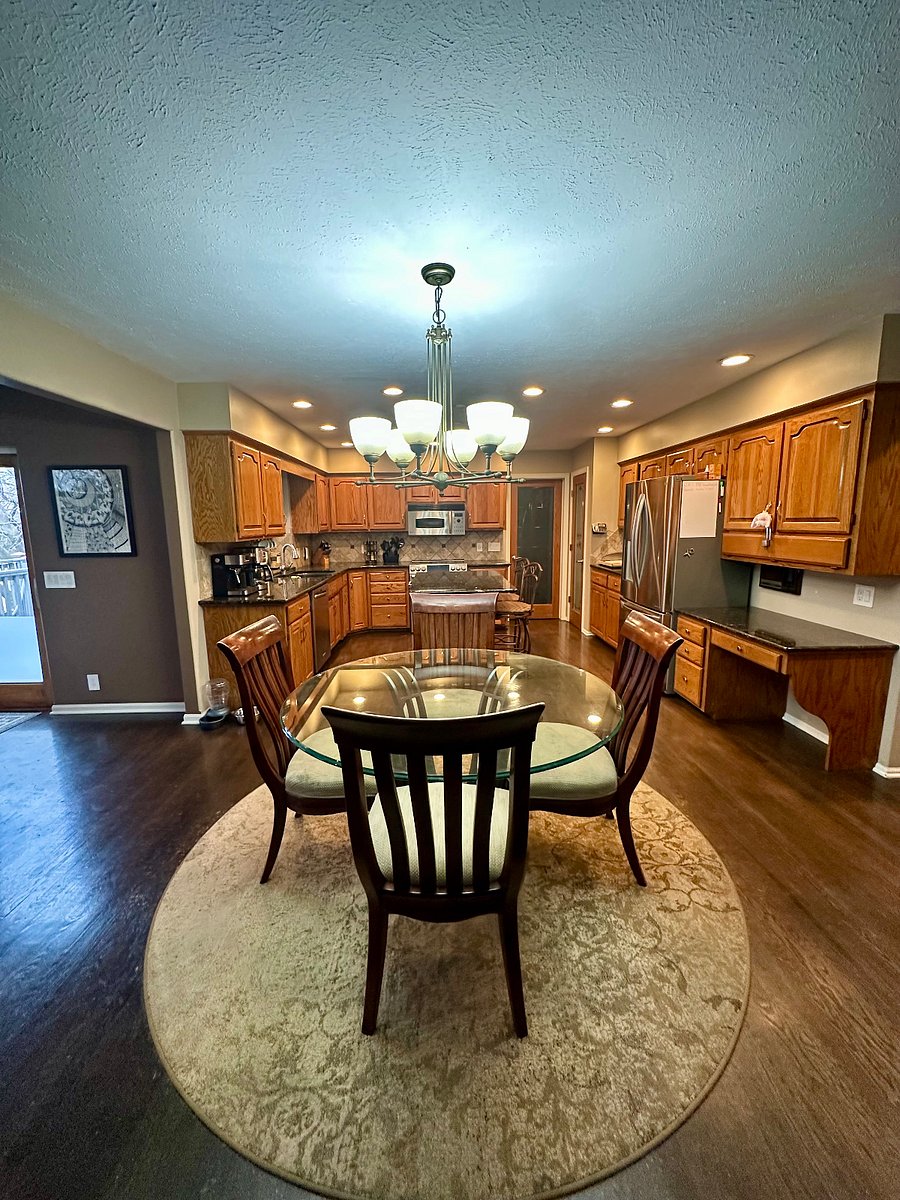 Furnished Finder property 945524_1 photo 12