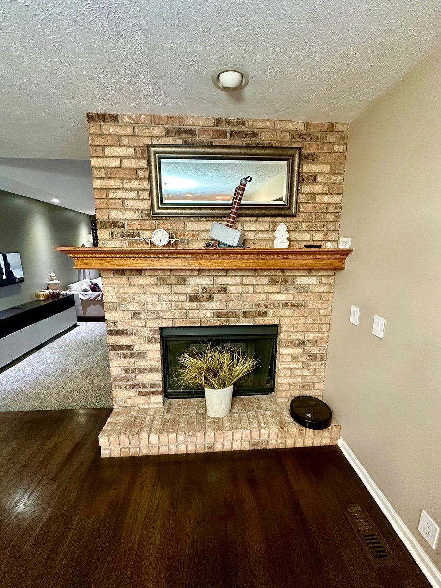 Furnished Finder property 945524_1 photo 15