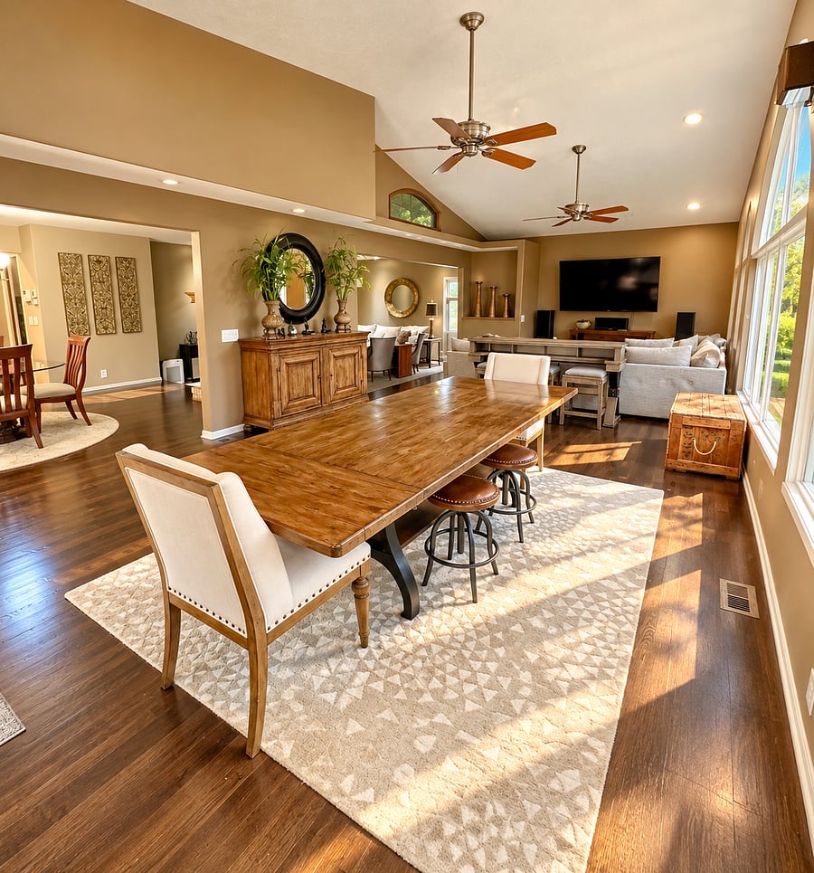 Furnished Finder property 945524_1 photo 8