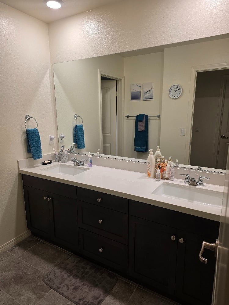 Furnished Finder property 945526_2 photo 9