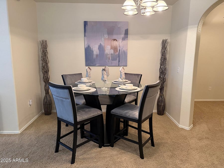 Furnished Finder property 945527_1 photo 7