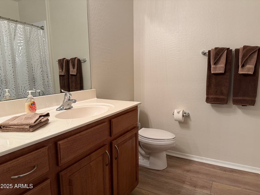 Furnished Finder property 945527_1 photo 16