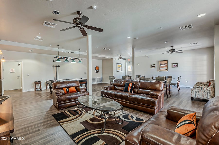 Furnished Finder property 945527_1 photo 20