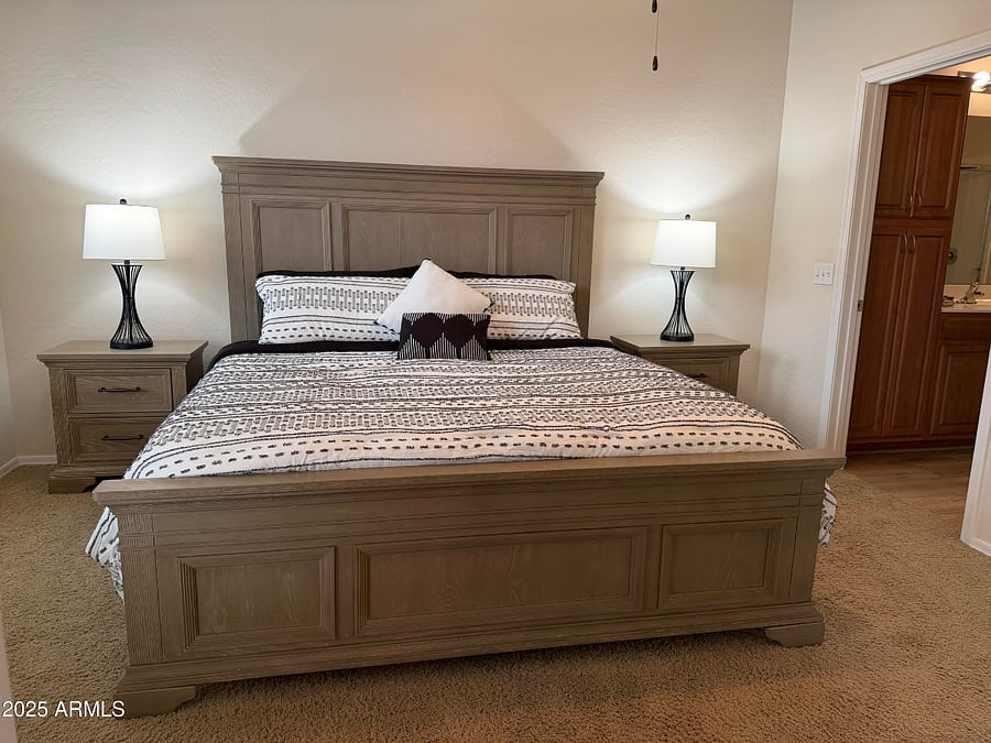 Furnished Finder property 945527_1 photo 9