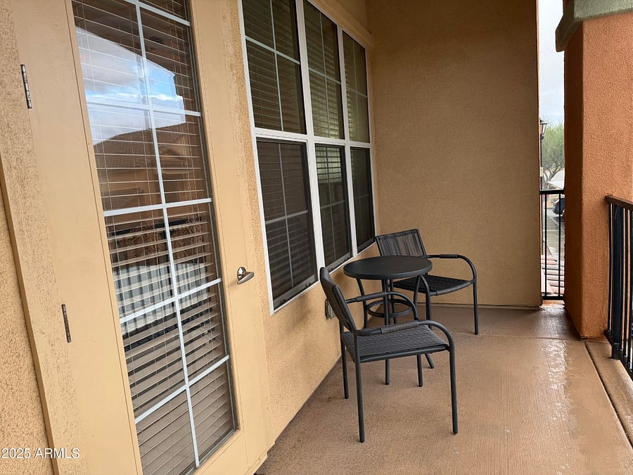 Furnished Finder property 945527_1 photo 18