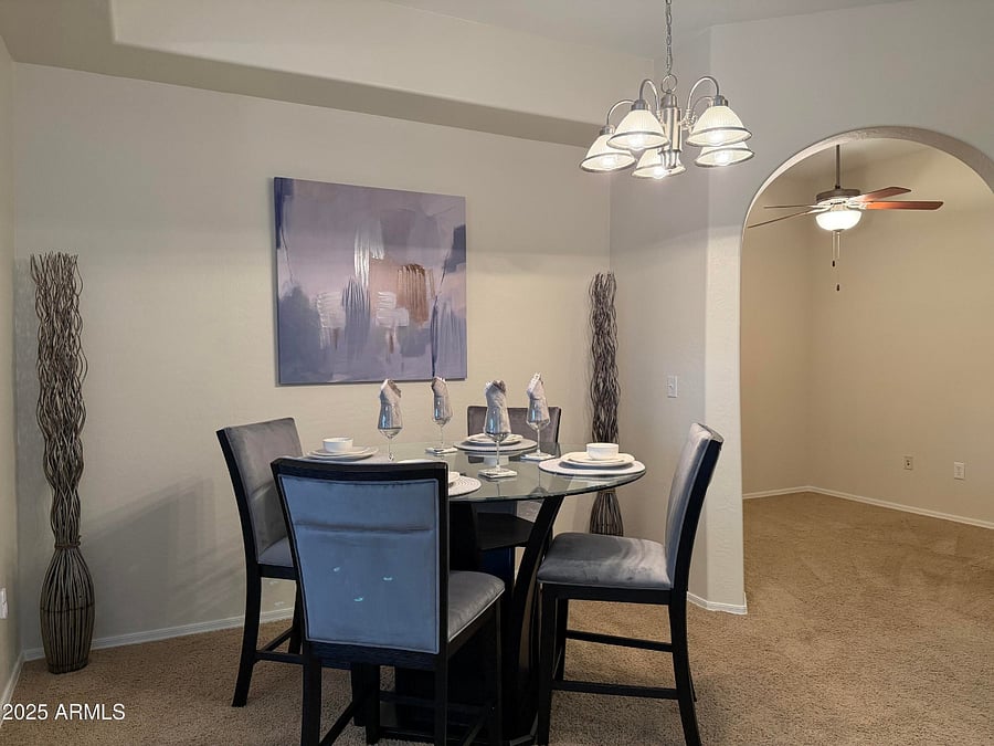 Furnished Finder property 945527_1 photo 8