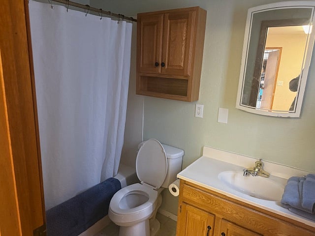 Furnished Finder property 945534_1 photo 7