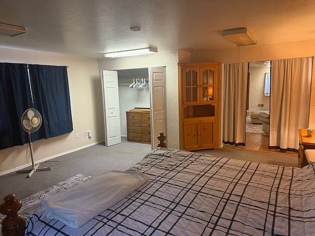 Furnished Finder property 945534_1 photo 9