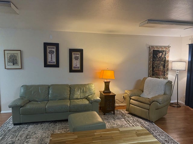Furnished Finder property 945534_1 photo 10
