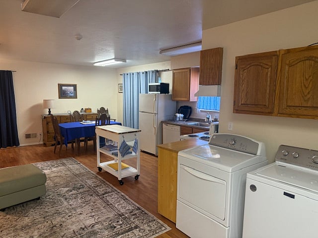 Furnished Finder property 945534_1 photo 12