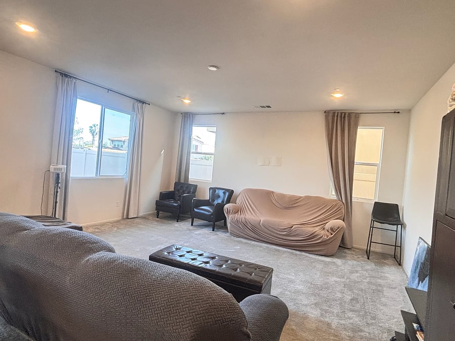 Furnished Finder property 945536_1 photo 8