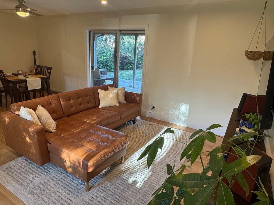 Furnished Finder property 945537_1 photo 9