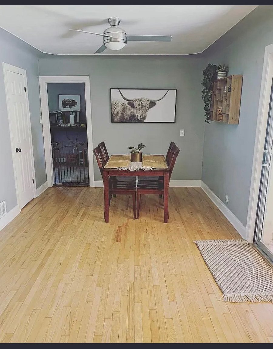 Furnished Finder property 945537_1 photo 9