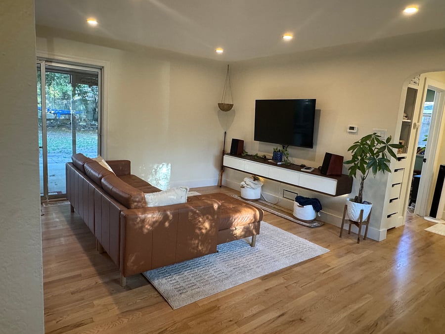 Furnished Finder property 945537_1 photo 8