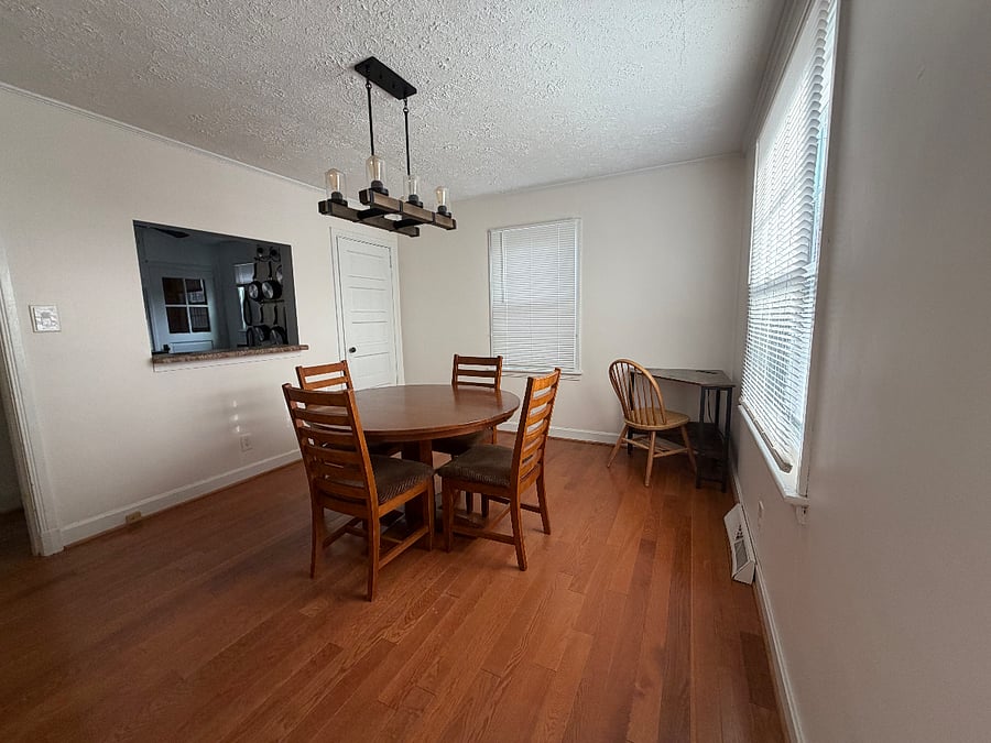 Furnished Finder property 945539_1 photo 8