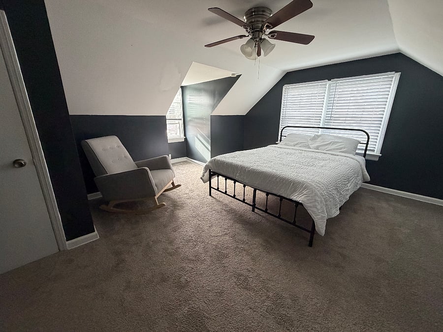 Furnished Finder property 945539_1 photo 5