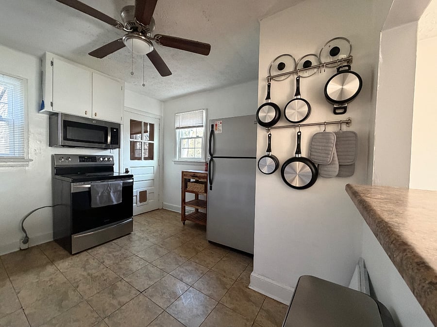 Furnished Finder property 945539_1 photo 9