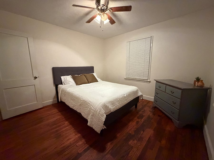 Furnished Finder property 945539_1 photo 3