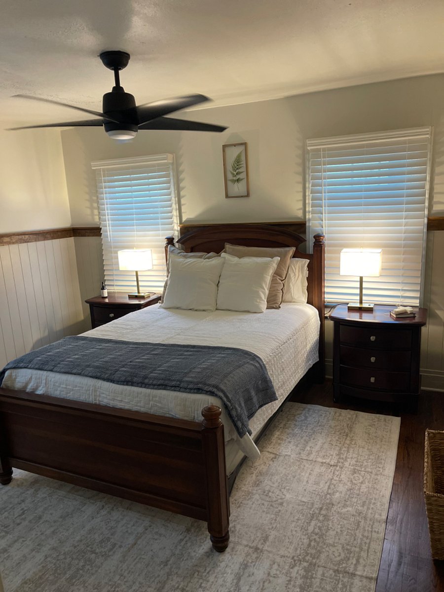 Furnished Finder property 945543_1 photo 9