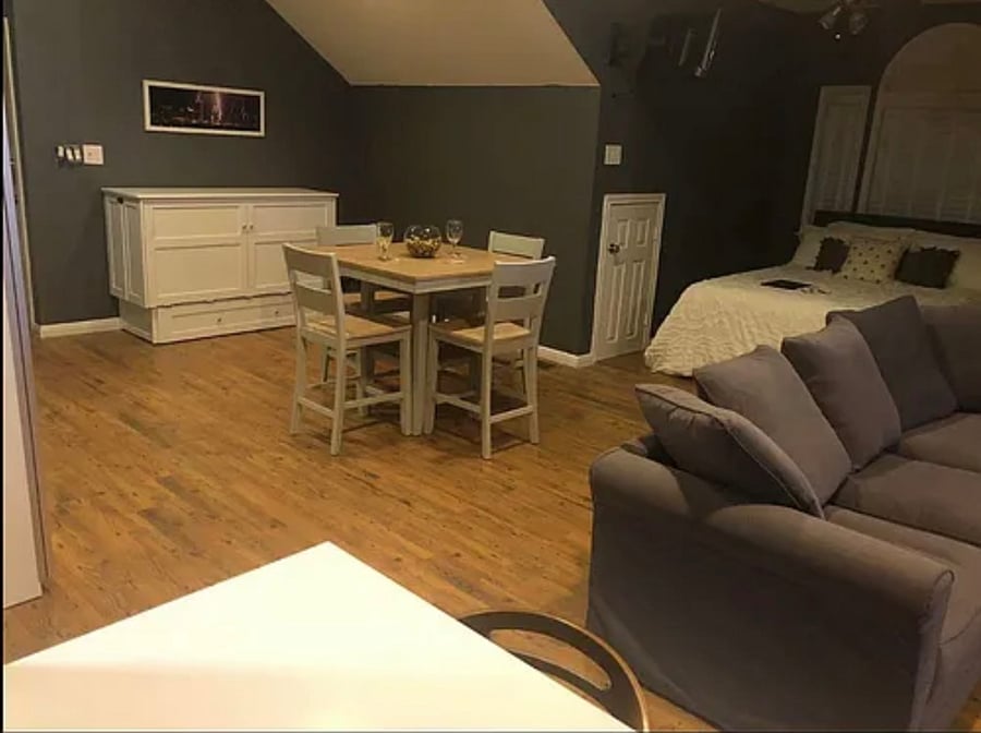Furnished Finder property 945552_1 photo 3