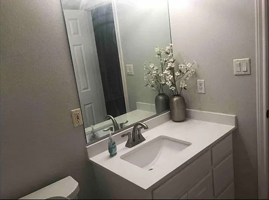 Furnished Finder property 945552_1 photo 9