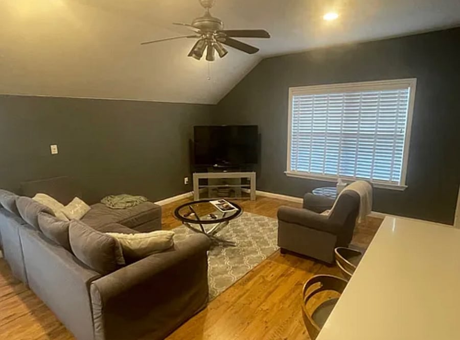 Furnished Finder property 945552_1 photo 6