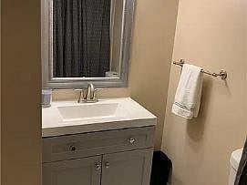 Furnished Finder property 945553_1 photo 7