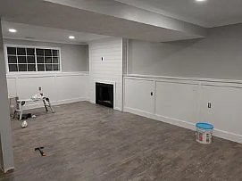 Furnished Finder property 945553_1 photo 9