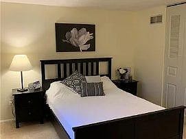 Furnished Finder property 945553_1 photo 5