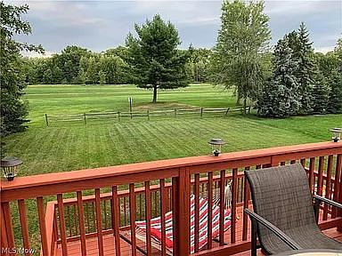 Furnished Finder property 945553_1 photo 8