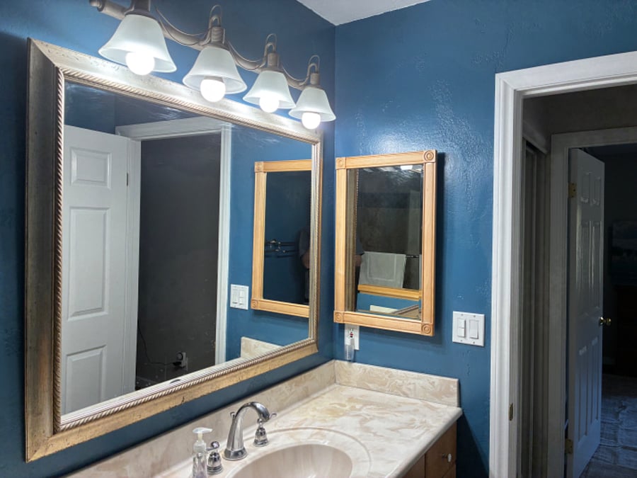 Furnished Finder property 945559_1 photo 9