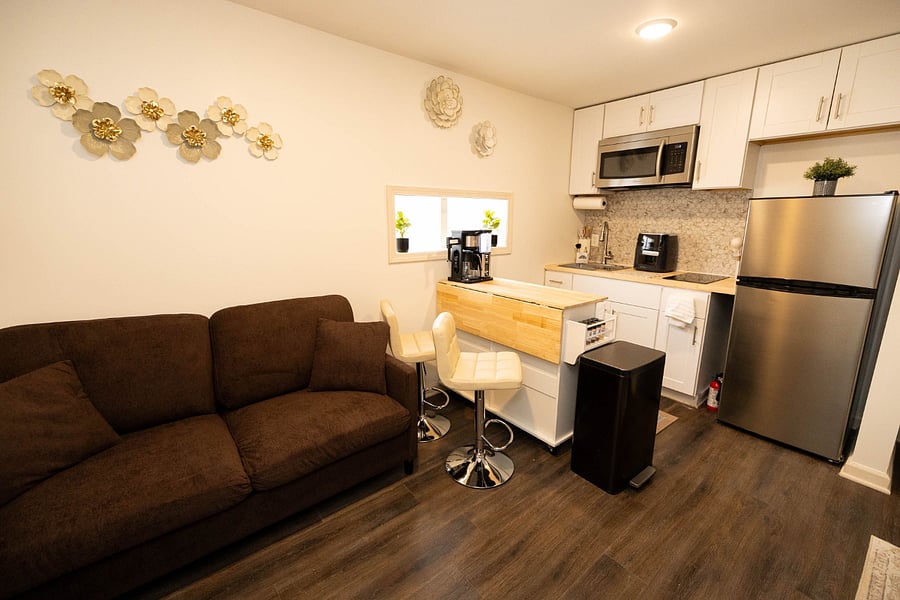 Furnished Finder property 945568_1 photo 9