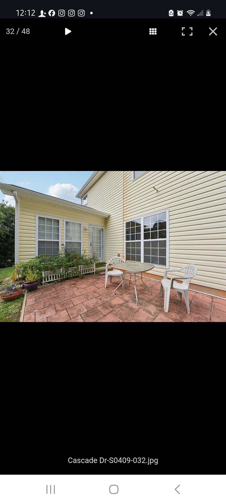 Furnished Finder property 945571_1 photo 6
