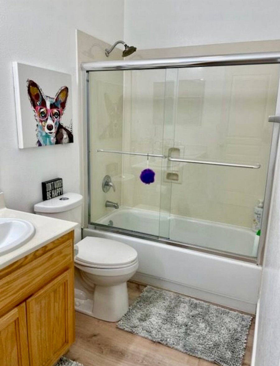 Furnished Finder property 945573_1 photo 5