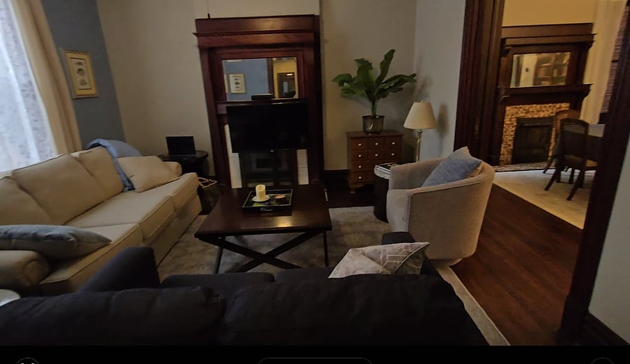 Furnished Finder property 945575_1 photo 6