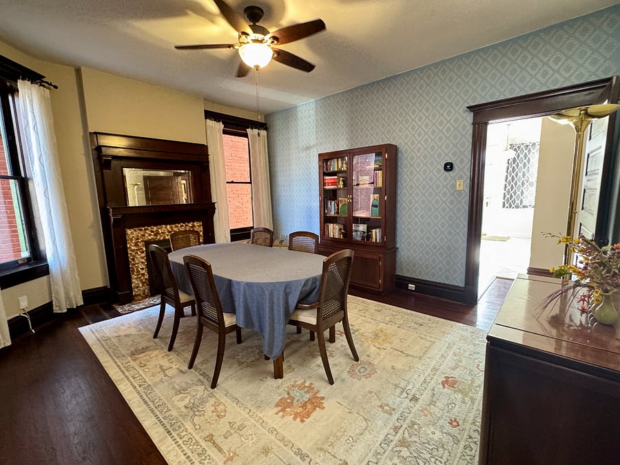 Furnished Finder property 945575_1 photo 5