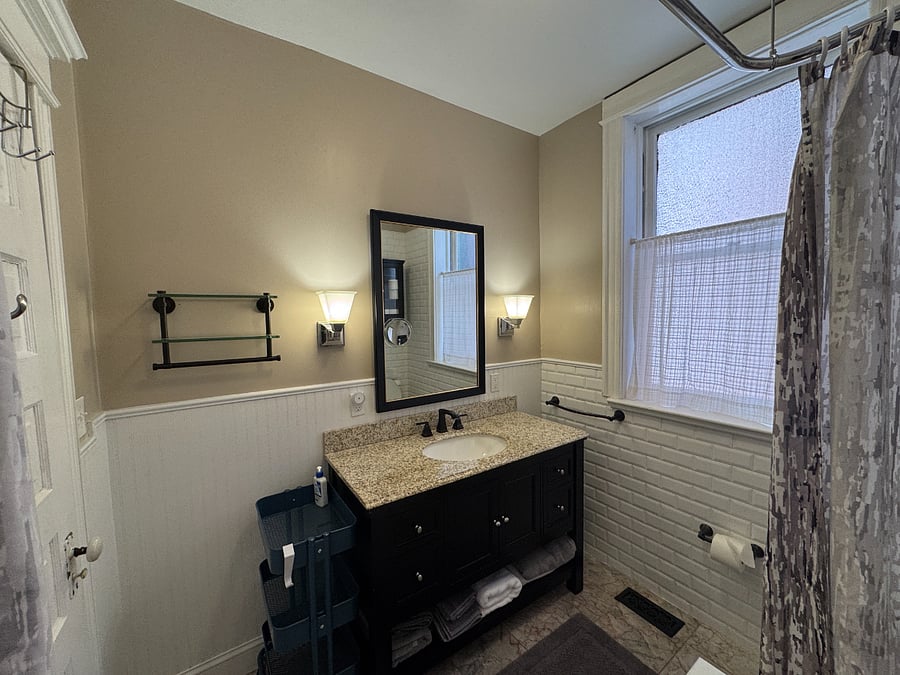 Furnished Finder property 945575_1 photo 8