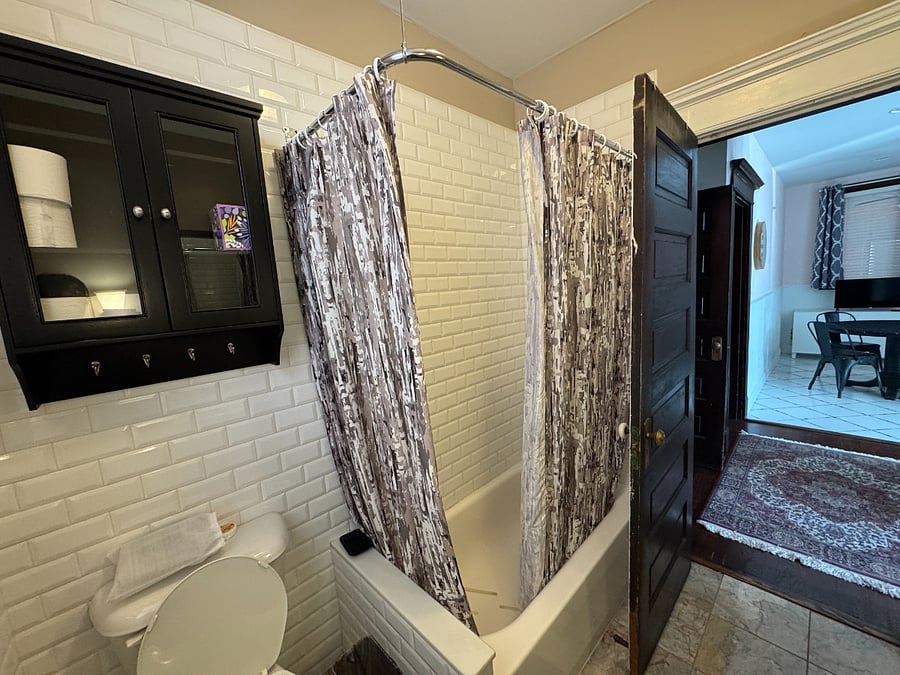 Furnished Finder property 945575_1 photo 9
