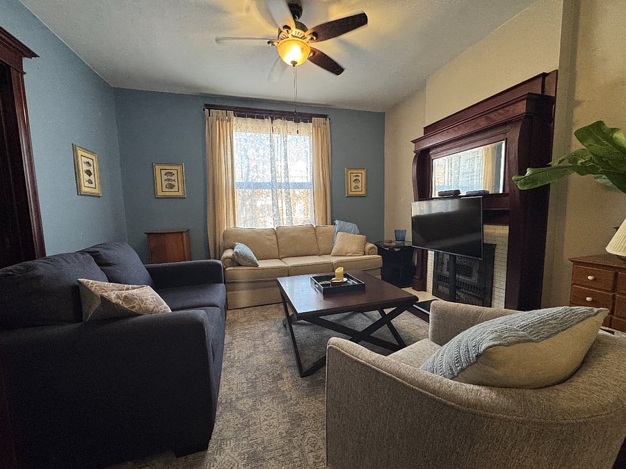 Furnished Finder property 945575_1 photo 7