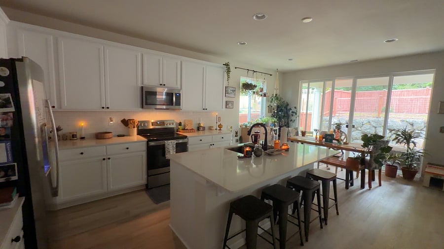 Furnished Finder property 945576_2 photo 8
