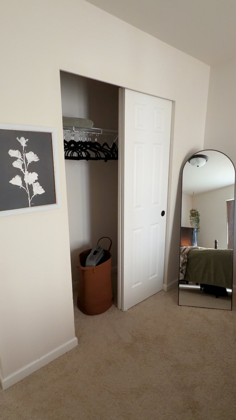 Furnished Finder property 945576_3 photo 3