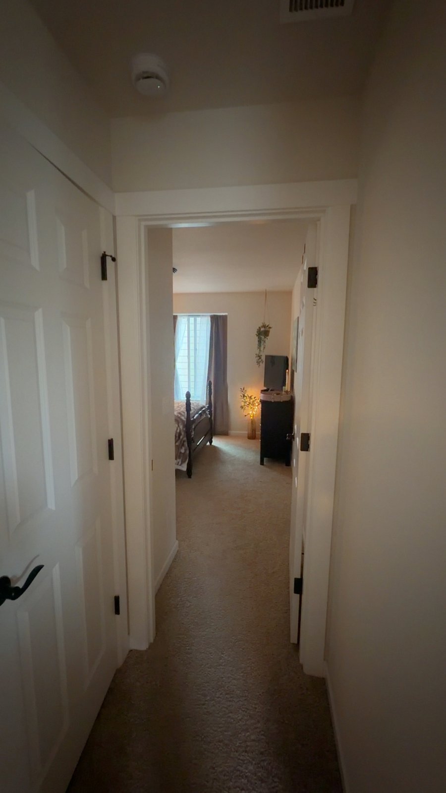 Furnished Finder property 945576_3 photo 6